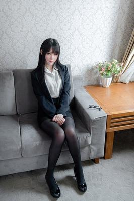 最后的情生活完整版