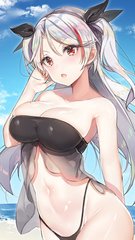 今夜的夜色幻想originalversion