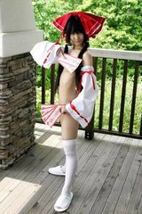 LoveandLoveandPleasure未删减资源